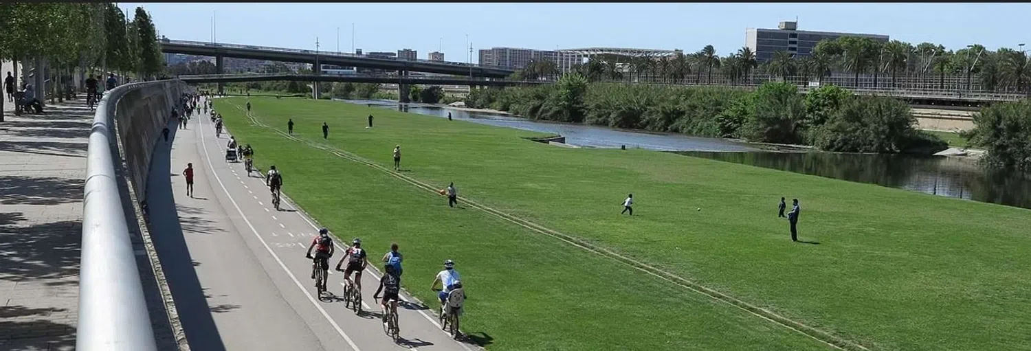 Dúplex en calle d'Alfarràs, 33 - Foto 21