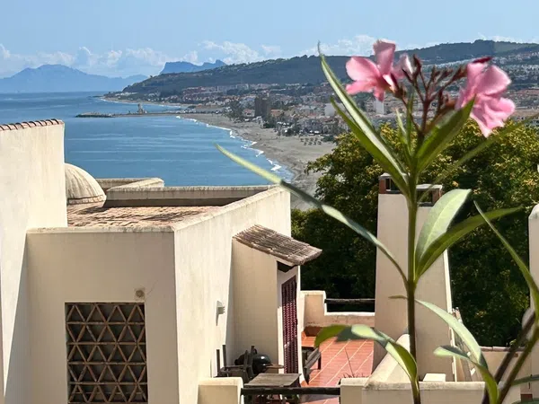 Chalet adosado en Urbanización Vista Bahia, 20 - Foto 23