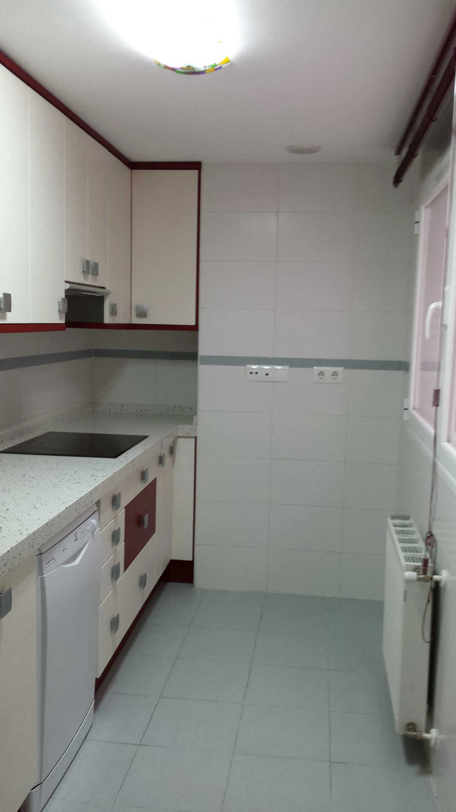 Piso en calle Villaluenga de la Sagra, 20 - Foto 7