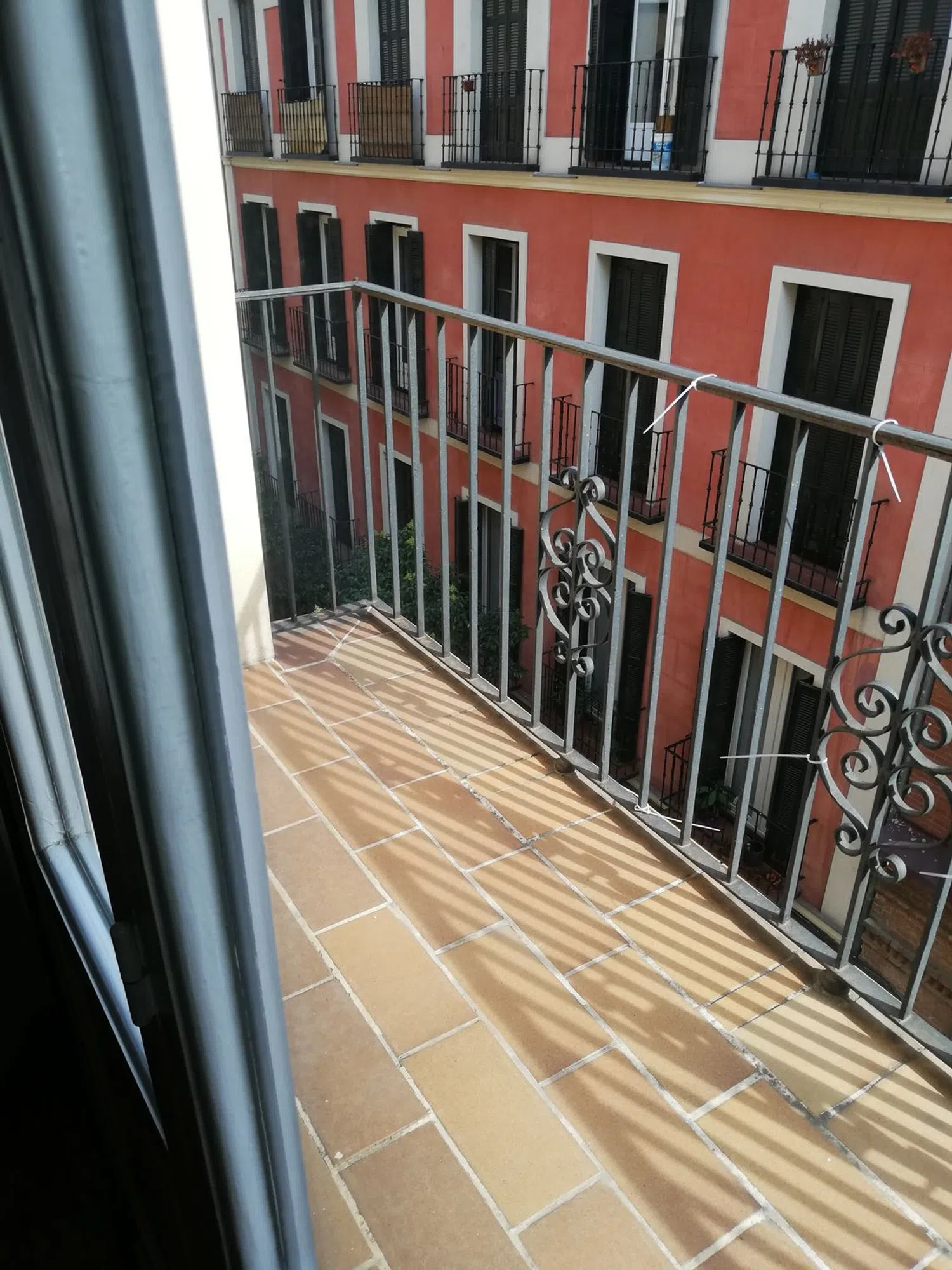 Piso en calle de la Estrella, 20 - Foto 12
