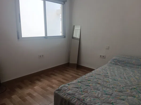 Piso en Calle de Sant Roc, 88 - Foto 23