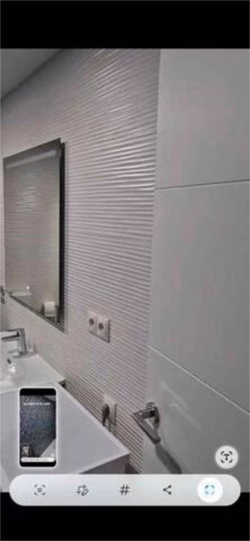 Piso en Padre Pio - Foto 3