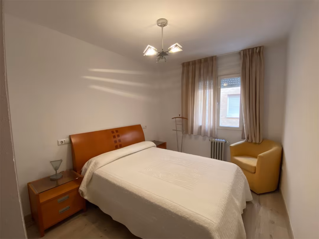 Piso en  Calle Friburgo 2 - Foto 16