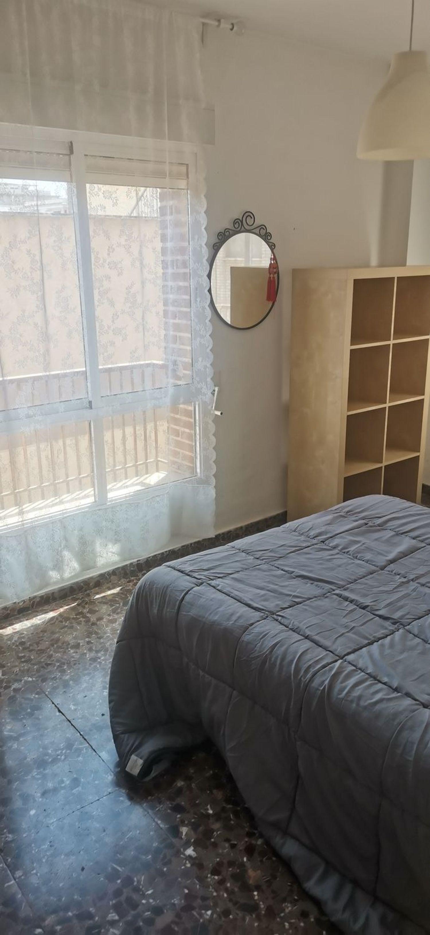 Piso en Ronda de Garay, 10, San Juan - Foto 2