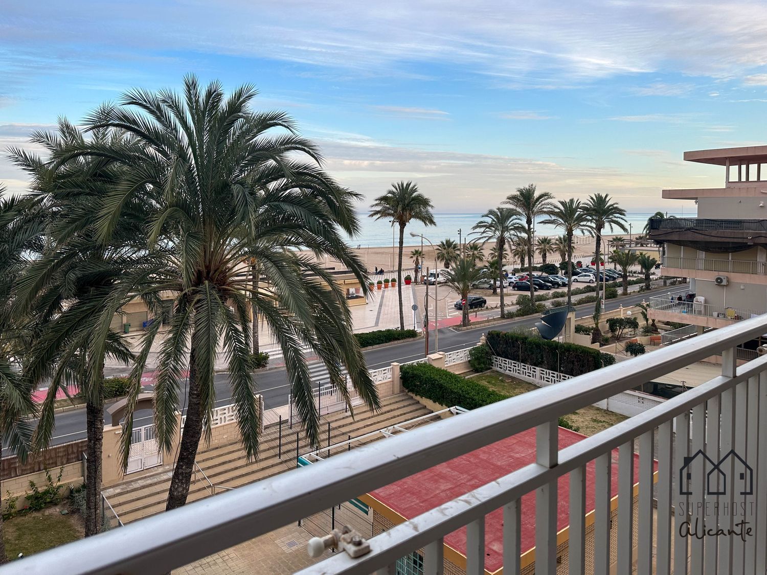Piso en Avenida de Niza, 26, Playa de San Juan - Foto 35