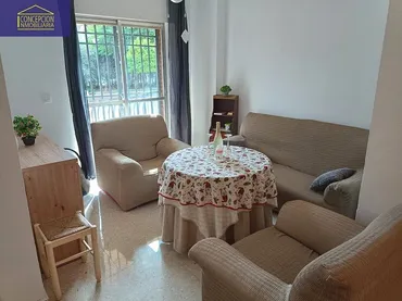 Piso en  Córdoba Capital - Foto 4