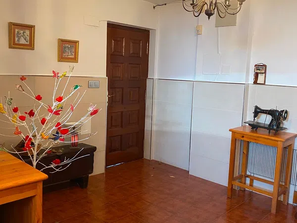 Casa o chalet independiente en Urbanización Rìa del Pas, 1401, Boo, Boo - Foto 31
