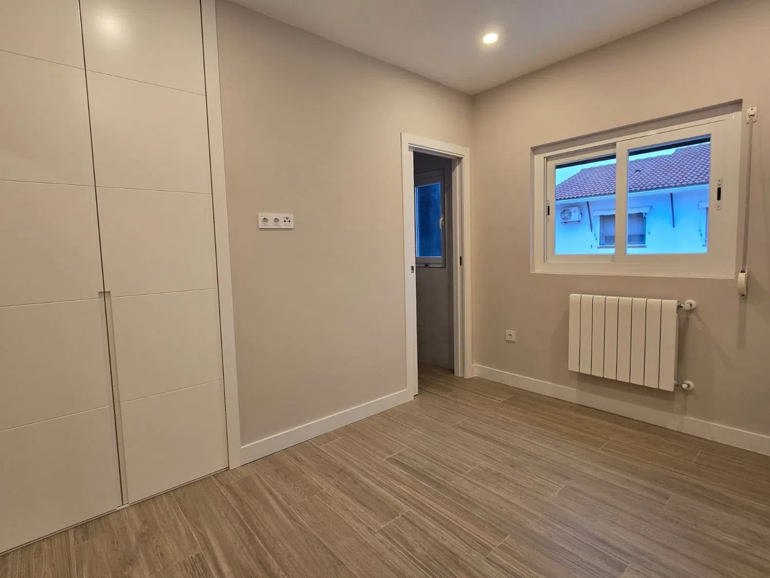 Casa independiente en calle Isaac Albeniz, 26 - Foto 6