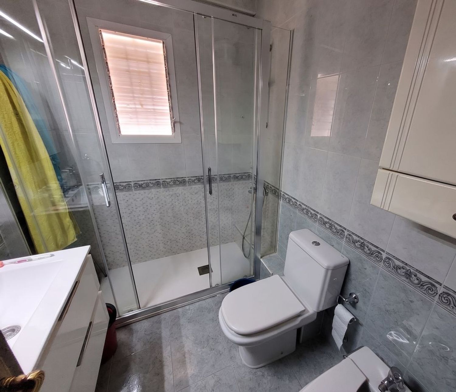 Piso en Calle Virgen de las Torres, 6, Ronda de Triana-Patrocinio-Turruñuelo - Foto 8