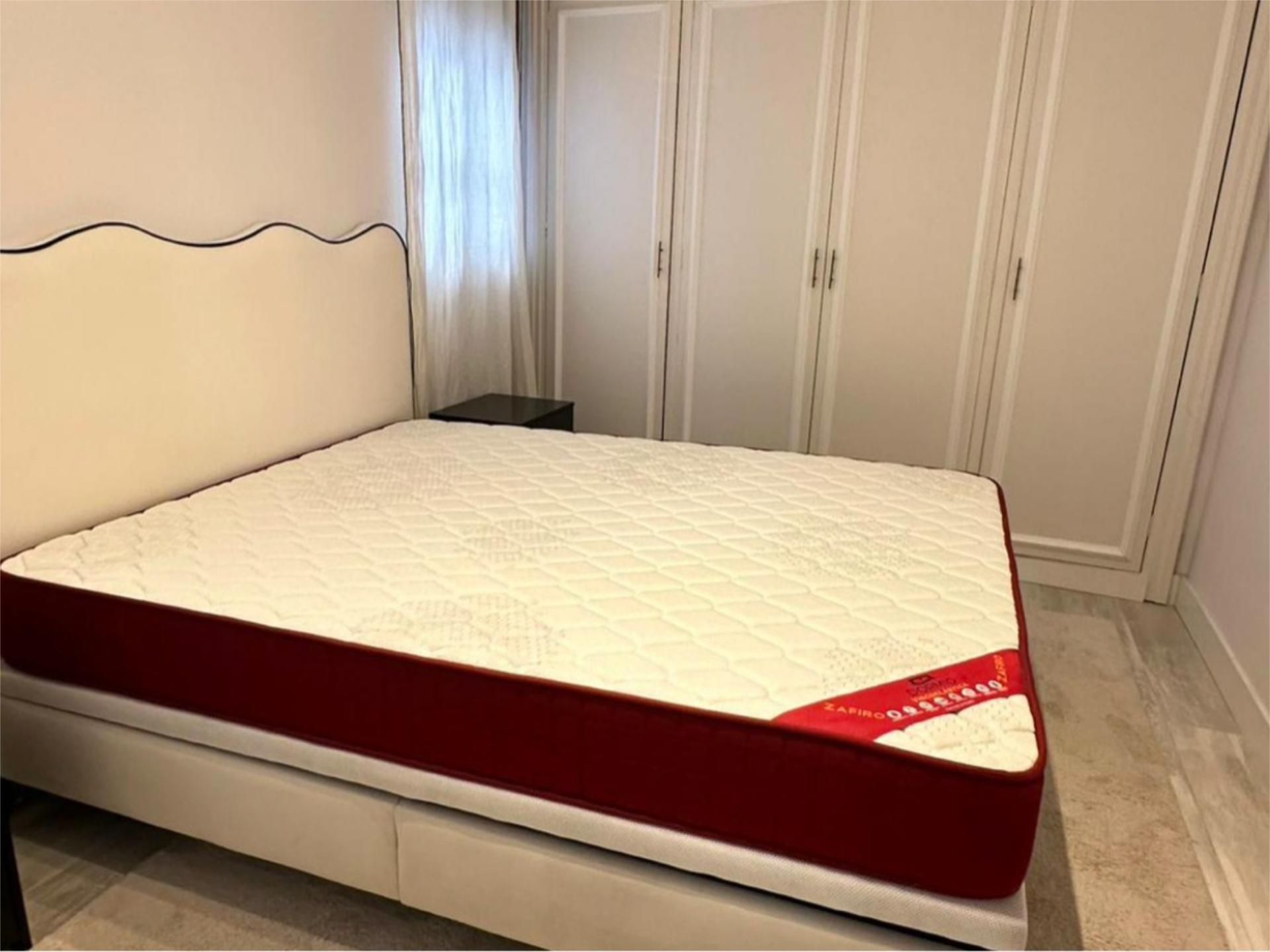 Piso en  Calle del Castillo 4 - Foto 8