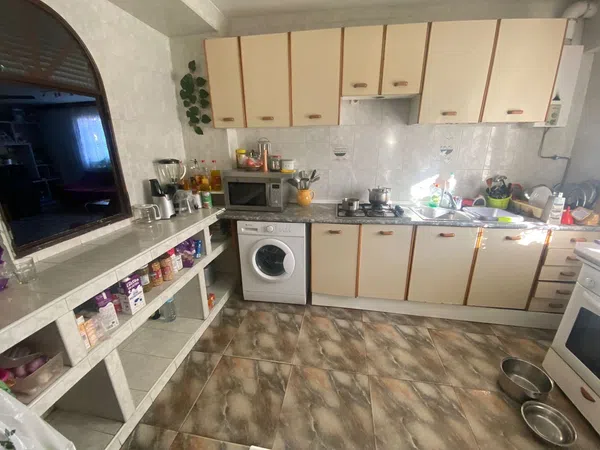 Casa o chalet independiente en Calle Cadalso de los Vidrios, 21 PolgonoParajeArroyoMoroP - Foto 3