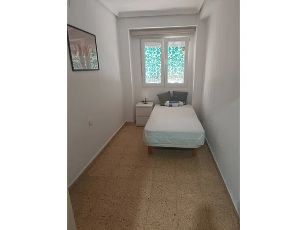 Piso en Calle de Josep Aguirre, El Grau - Foto 1