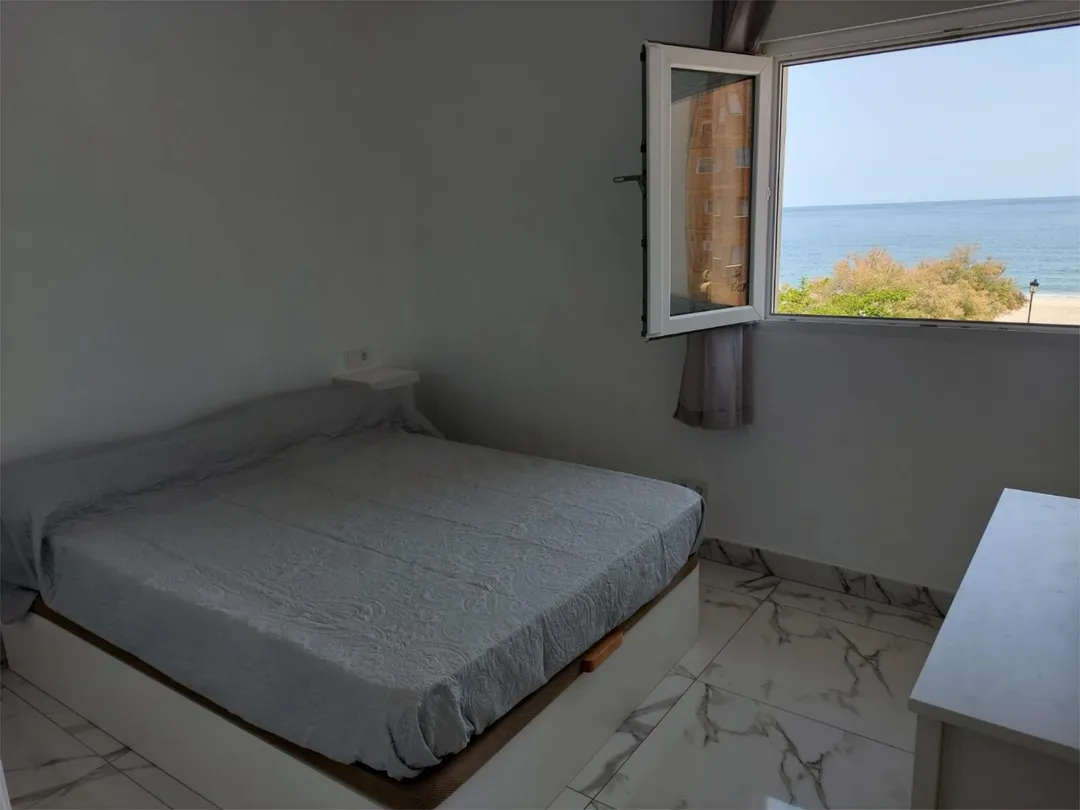 Piso en  Plaza de la Colonia 1 - Foto 13