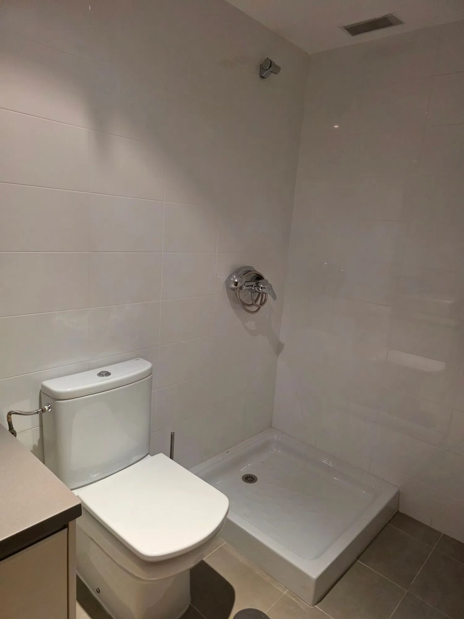 Piso en calle Alcañiz, 15 - Foto 14