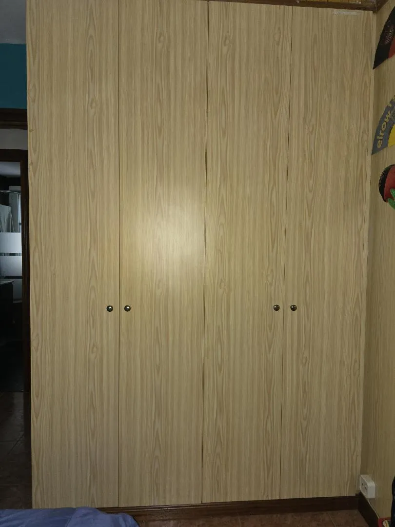 Piso en  Calle Monte Albillo 13 - Foto 18