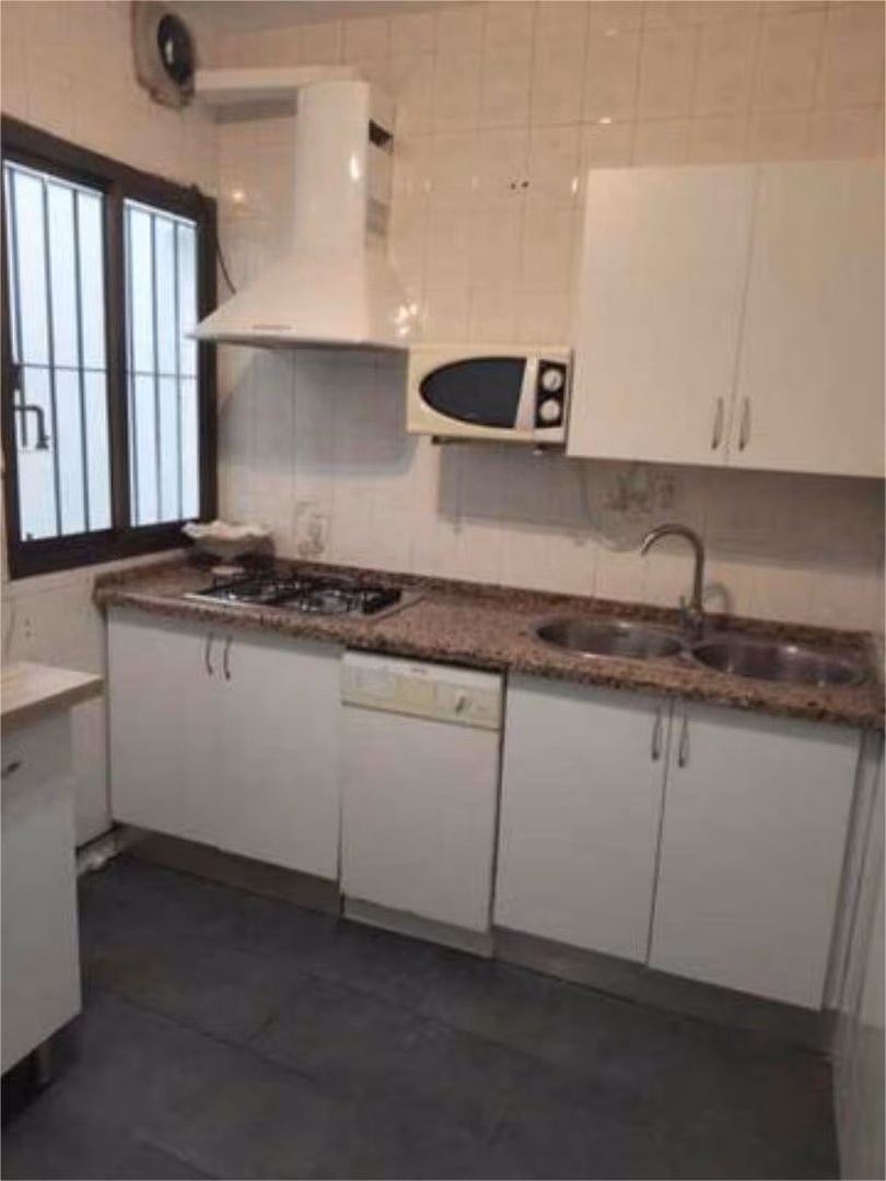 Apartamento en Bellavista - Foto 6