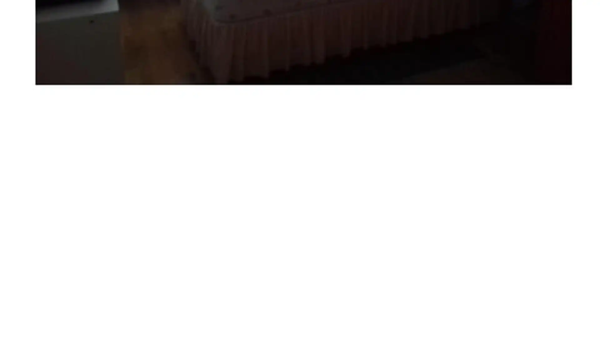 Piso en calle Calle de la Osa Menor . - Foto 12