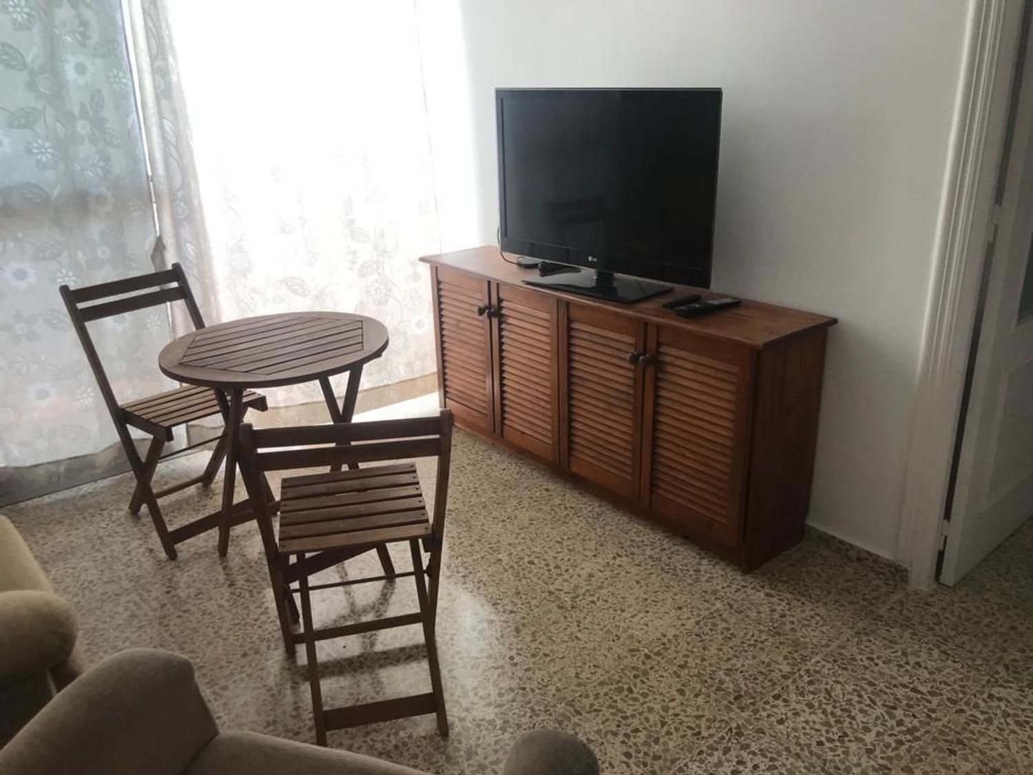 Piso en calle Juan de Astorga, 1 - Foto 22