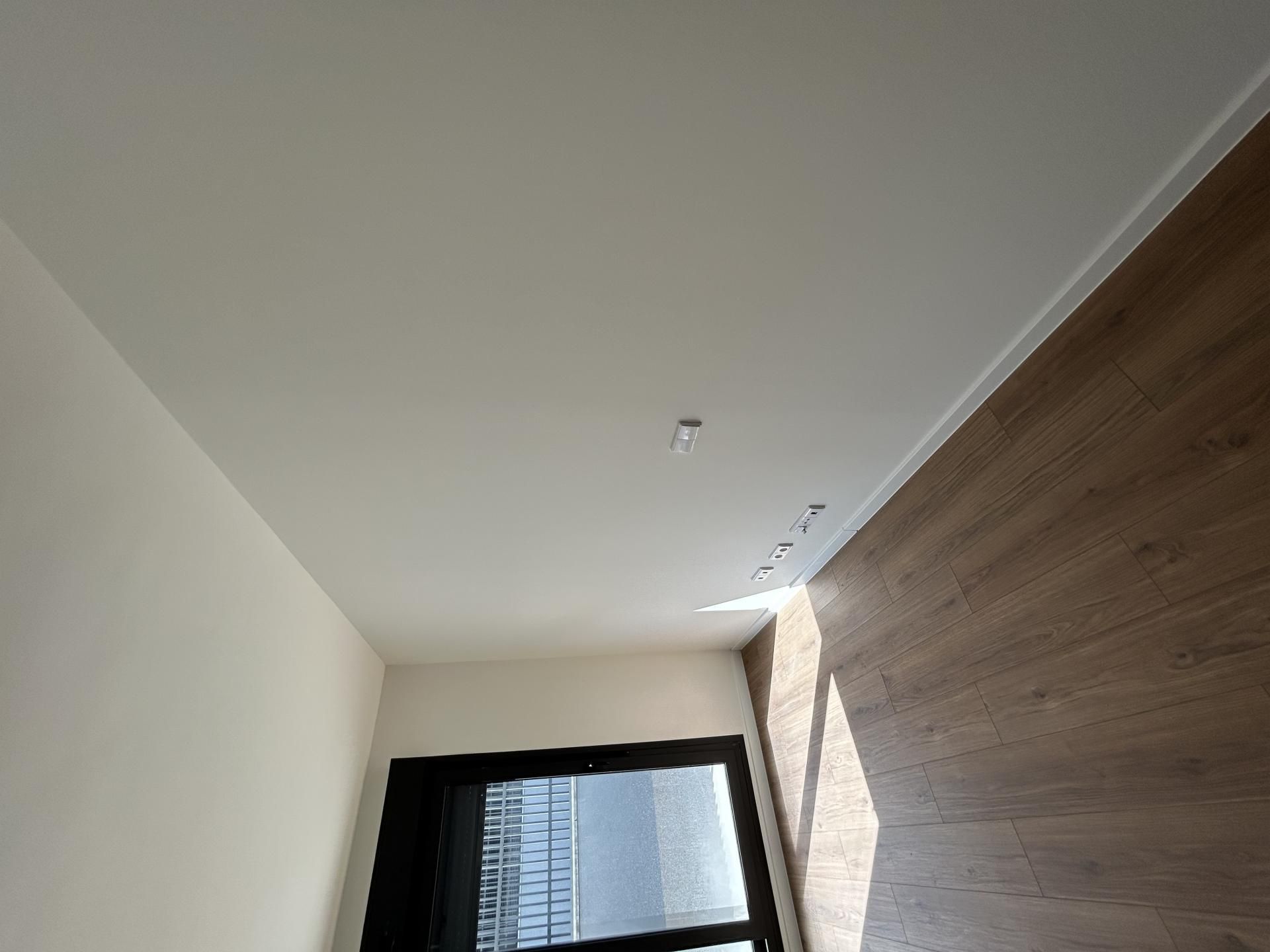 Loft en  Calle de Fuerteventura 5 - Foto 12