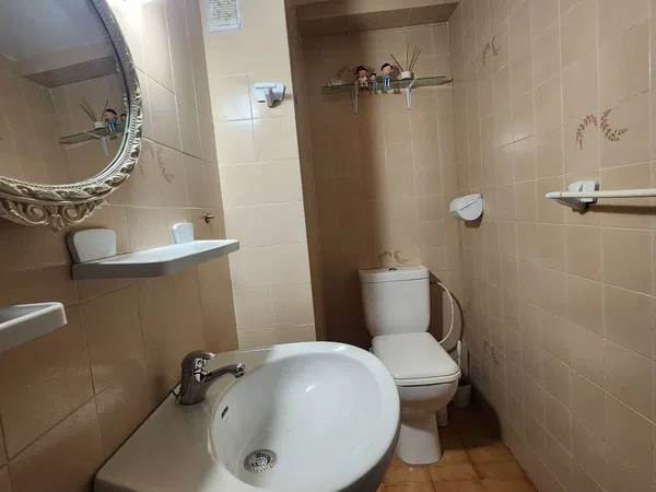 Piso en Avenida de les Nacions, 3540, Playa de San Juan - Foto 13