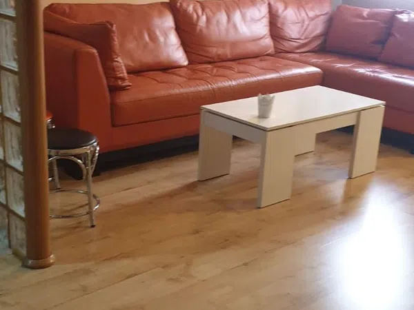 Piso en calle Mayor, 101 - Foto 8