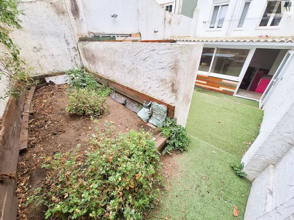 Piso en Calle Atocha Alta, 26, Monte Alto - Zalaeta - Atocha, Monte Alto - Zalaeta - Atocha - Foto 3