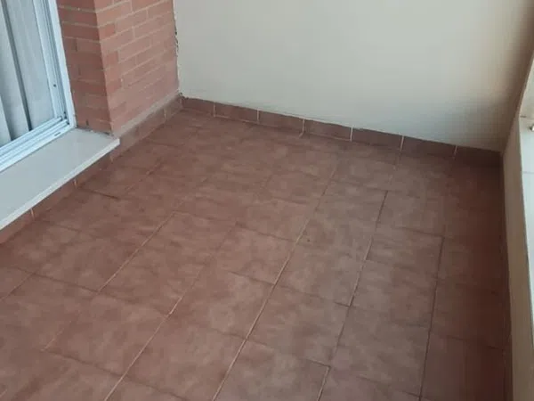Piso en Calle Francisco Tomás y Valiente, 3, El Tejar - Hacienda Bizcochero - Foto 15