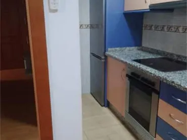 Apartamento en San Pablo - Foto 9