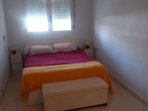 Piso en Calle Arrif, 15, Playa de Puçol, Playa de Puçol - Foto 7