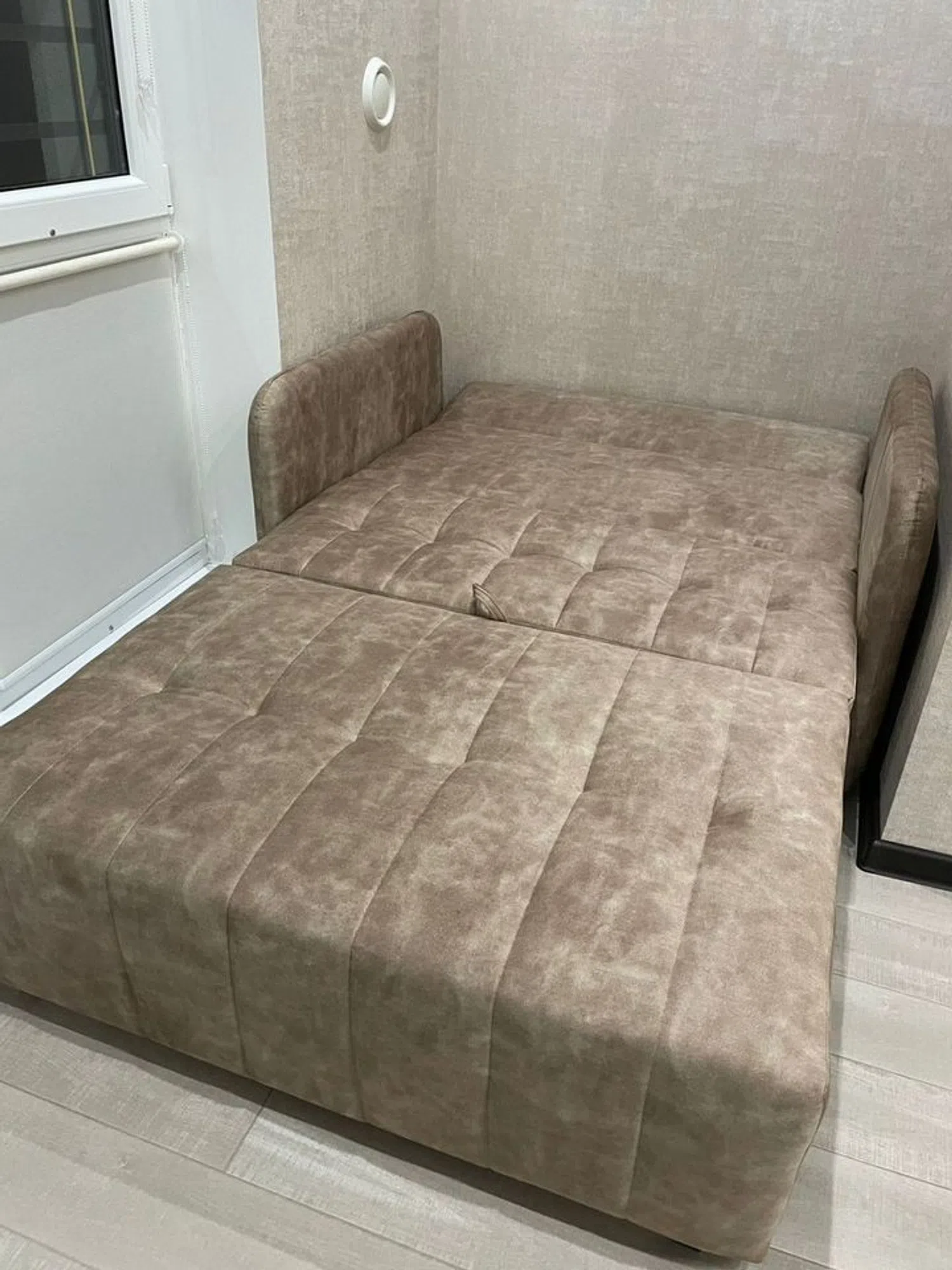 Piso en c. de meléndez valdés, 44 - Foto 20