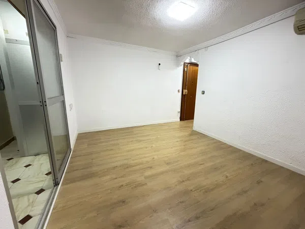 Piso en Noroeste - Foto 10