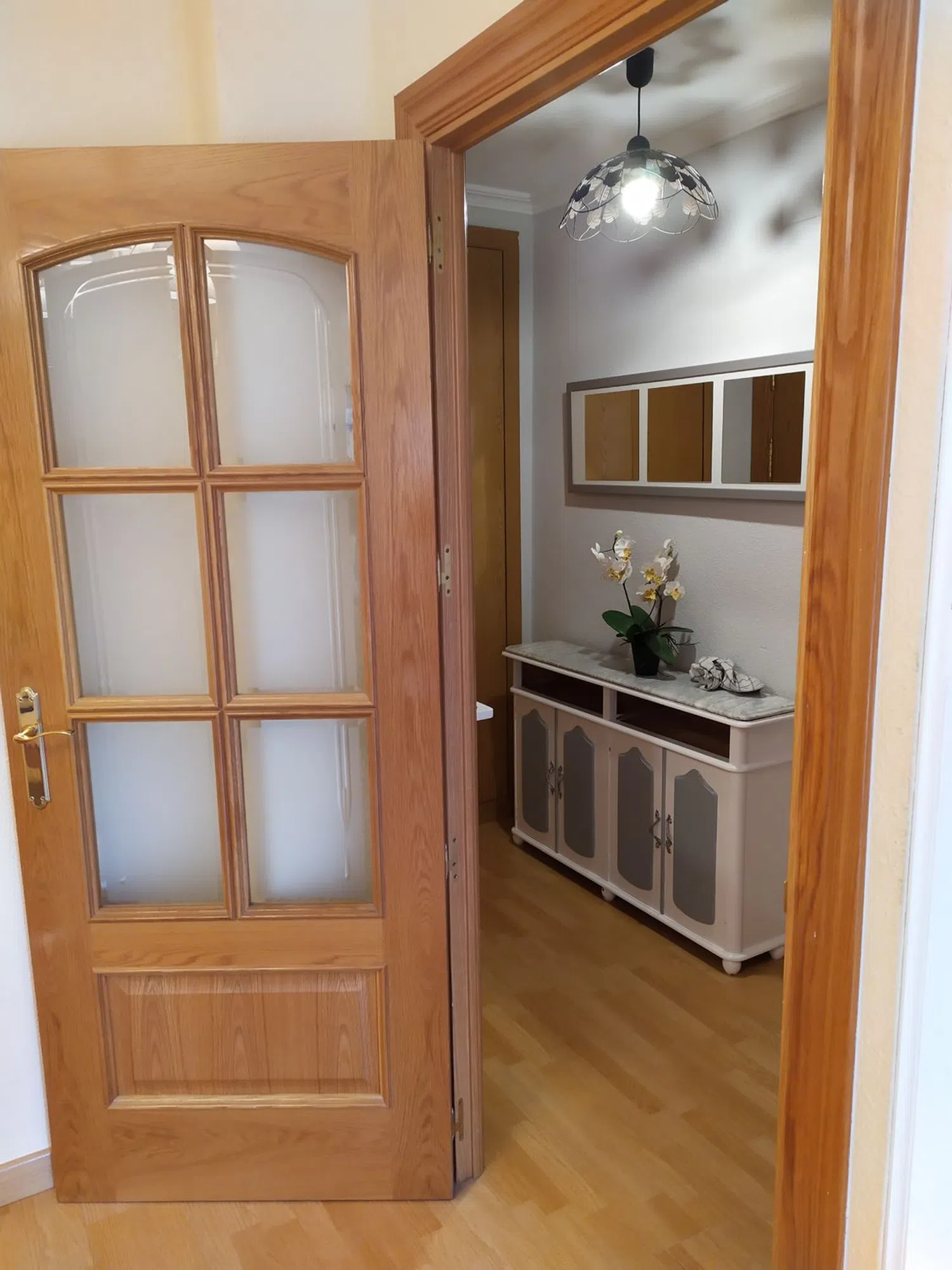 Piso en plaza de Blimea, 9 - Foto 11