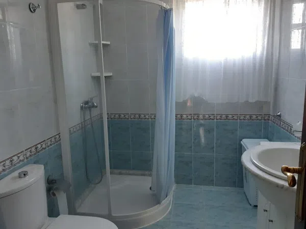 Casa de pueblo en Calle de Gago de Mendoza, 139 - Foto 5
