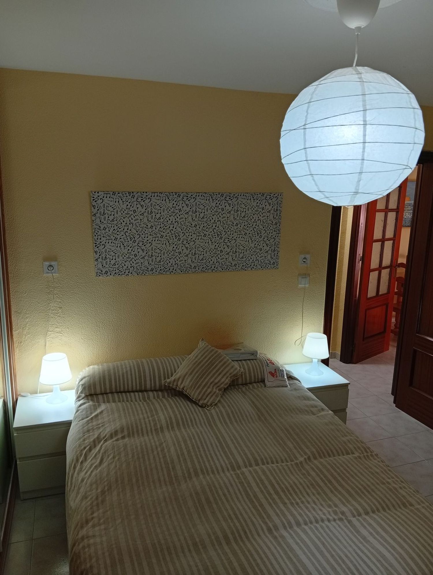 Piso en Calle Beethoven, 2, Los Guindos - Parque Mediterráneo - Santa Paula - Foto 15