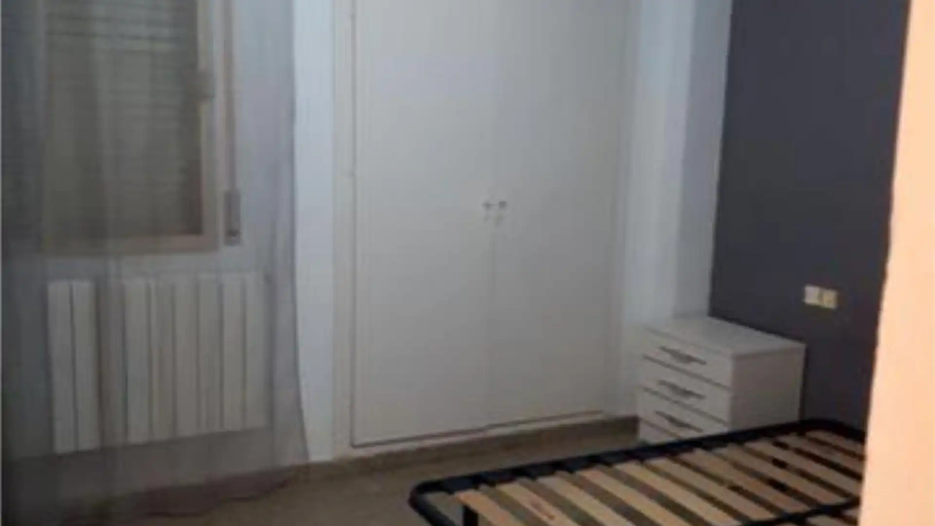 Piso en Alcampo - Foto 6