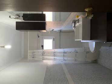 Chalet en  Calle la Juncal 23A - Foto 5