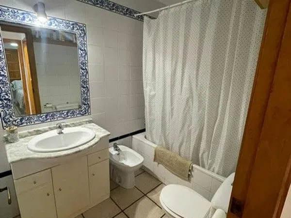 Chalet pareado en Calle Río Nacimiento, 47 - Foto 12
