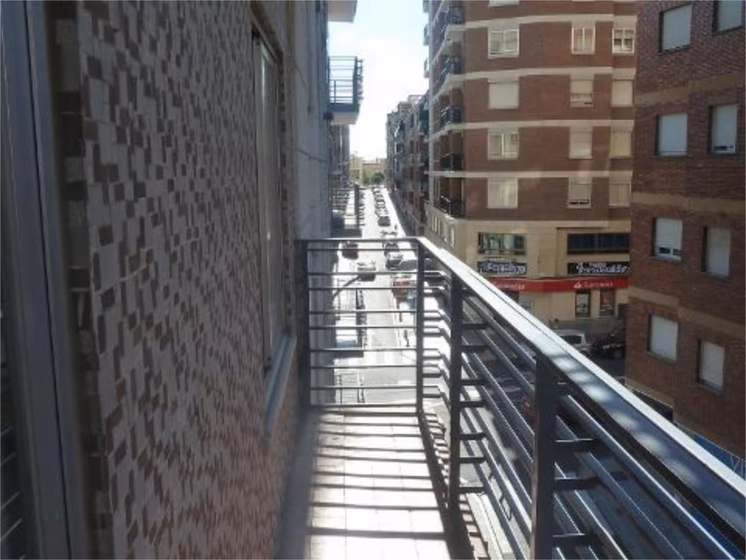 Piso en  Avenida de Villamayor 28 - Foto 11