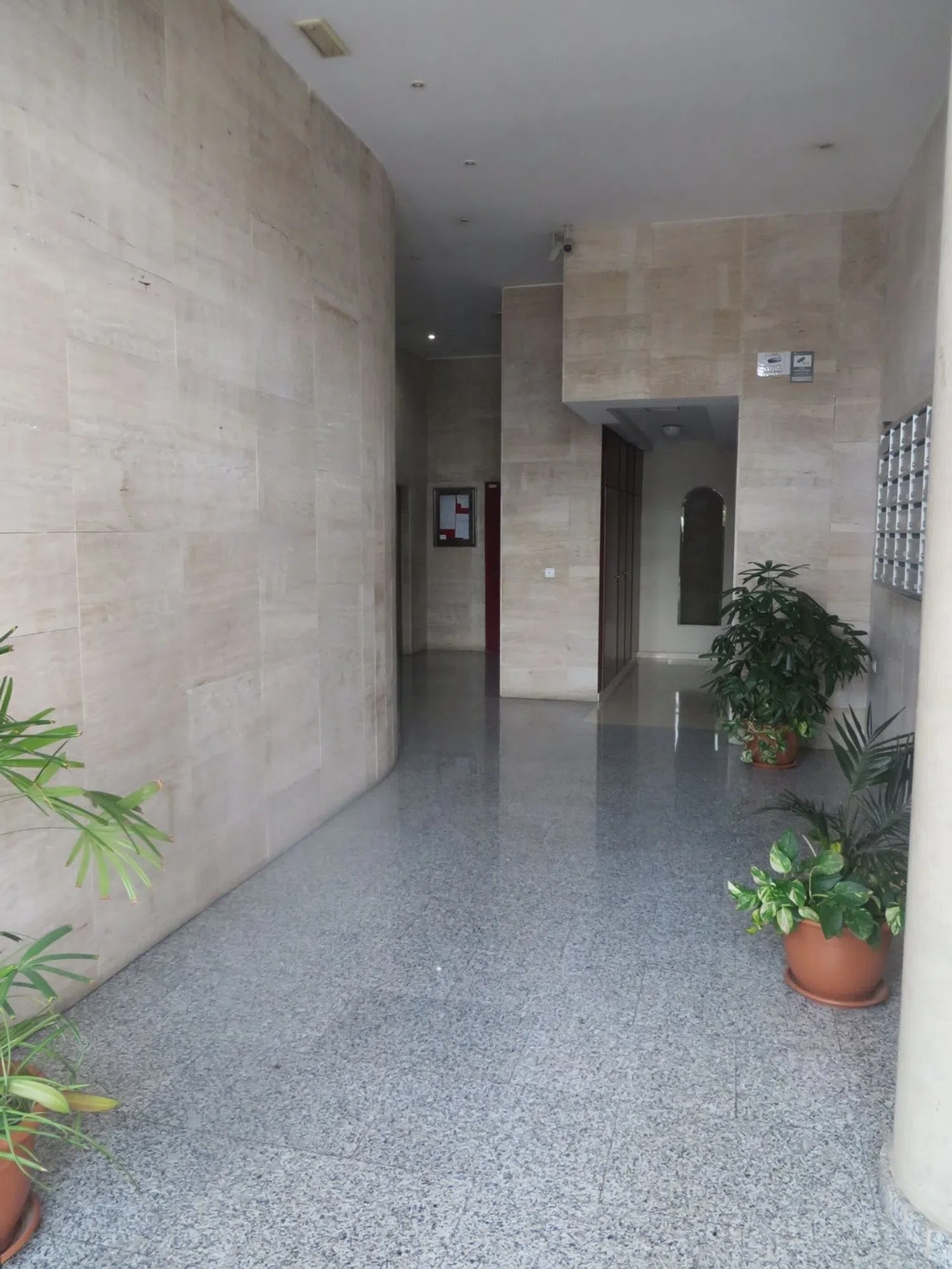 Piso en calle Simón Bolívar, 5 - Foto 4