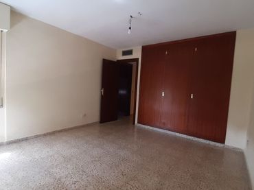 Piso en  Calle Federico García Lorca 5 - Foto 18