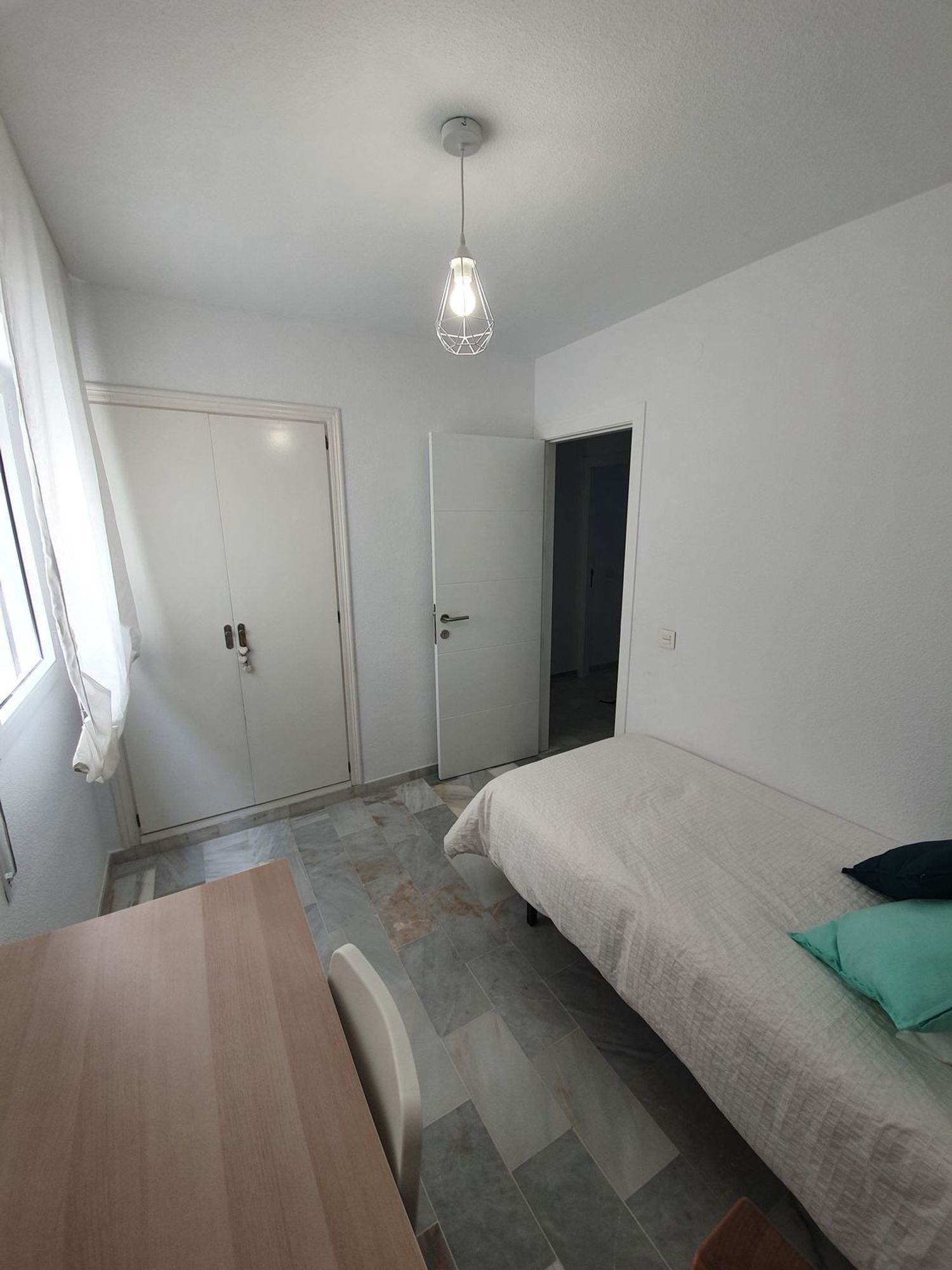 Piso en Calle Spengler, 15 - Foto 31
