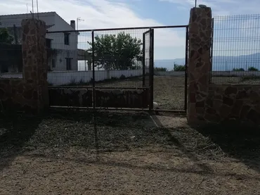 Terreno Residencial en  Polígono Cabecicos Blancos - Foto 5