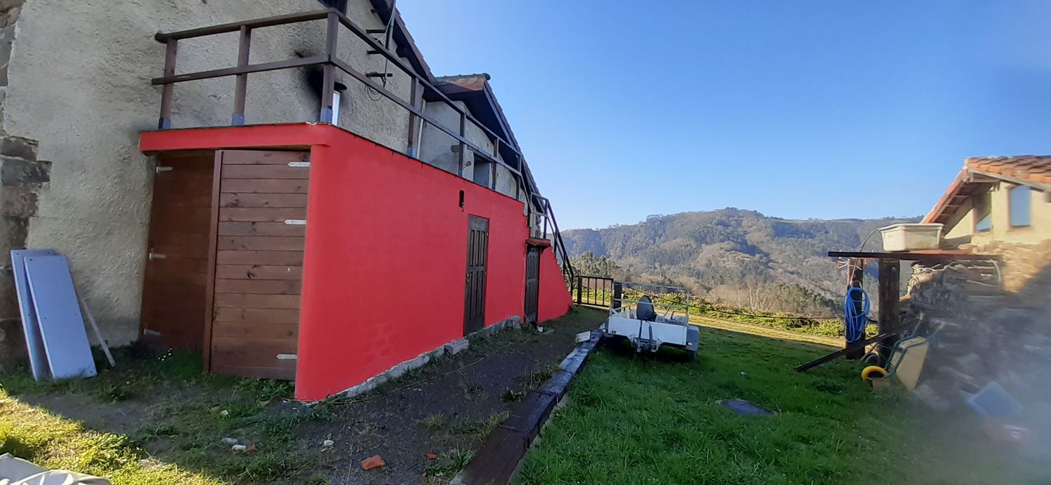 Finca rústica en Via Pivierda s/n - Foto 5