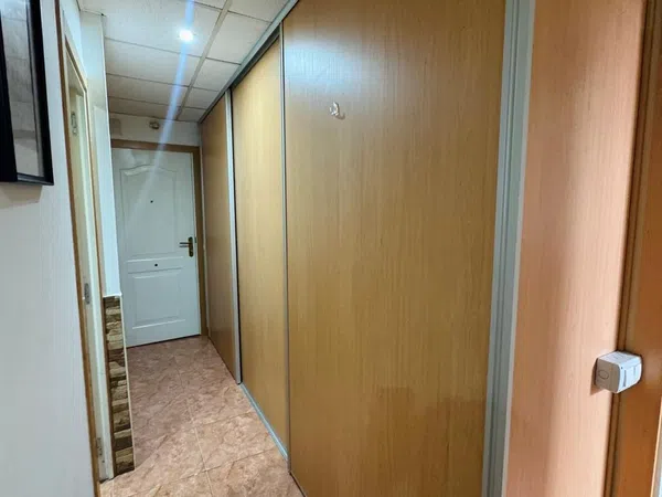 Estudio en Calle Ramón Pino, 8, Los Cristianos, Los Cristianos - Foto 5