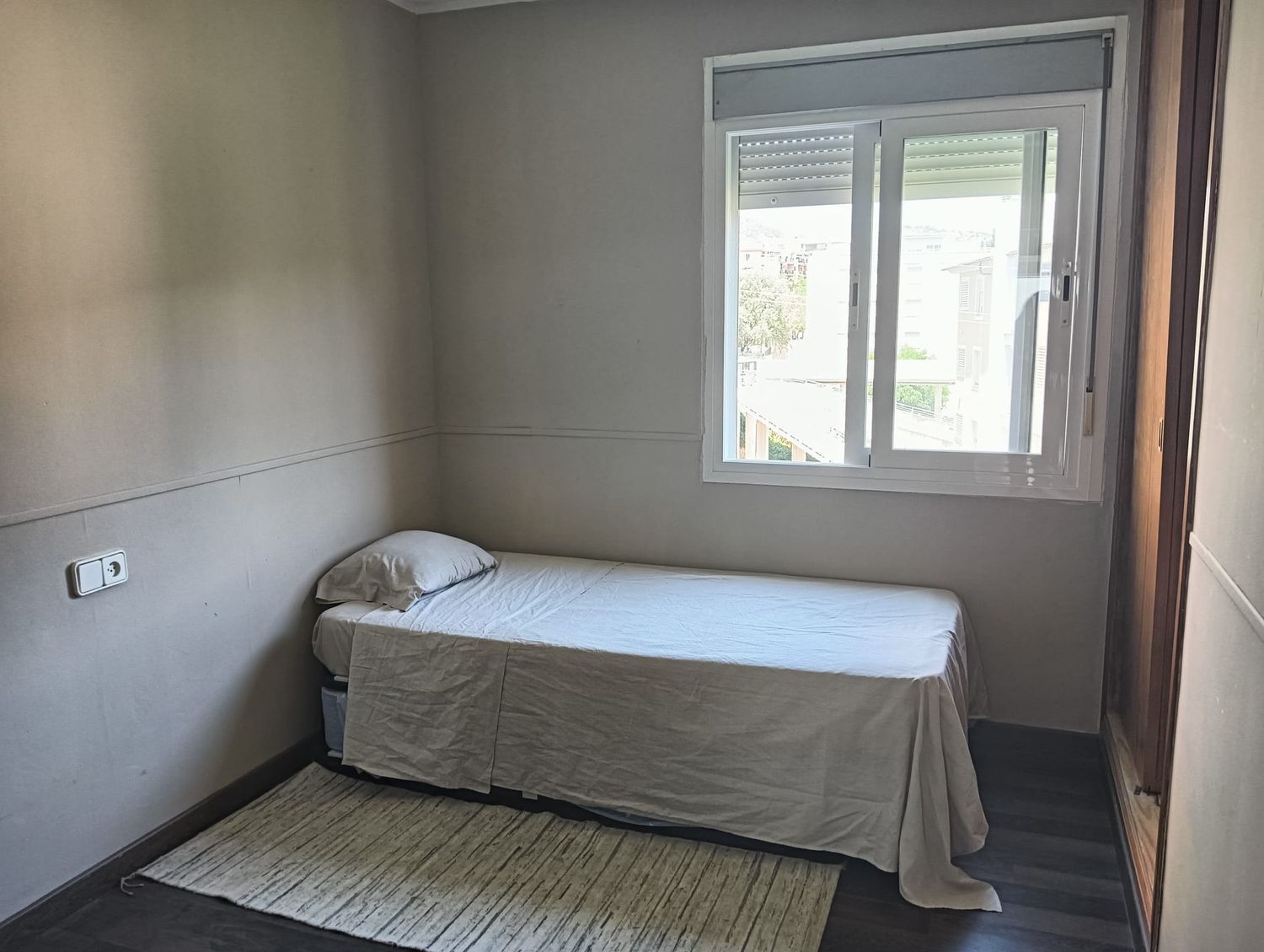 Piso en Calle d'Antoni Mus, 11, Cala Major - Foto 14