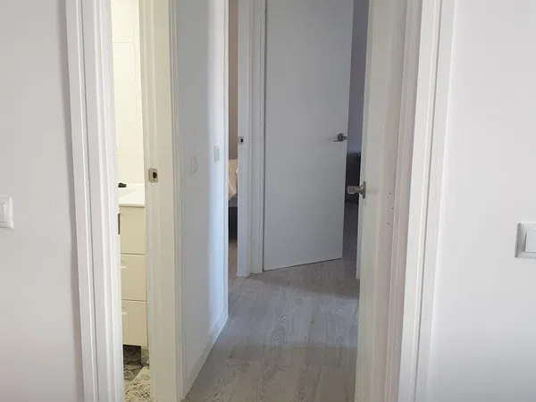 Piso en plaza Santa María, 5 - Foto 5
