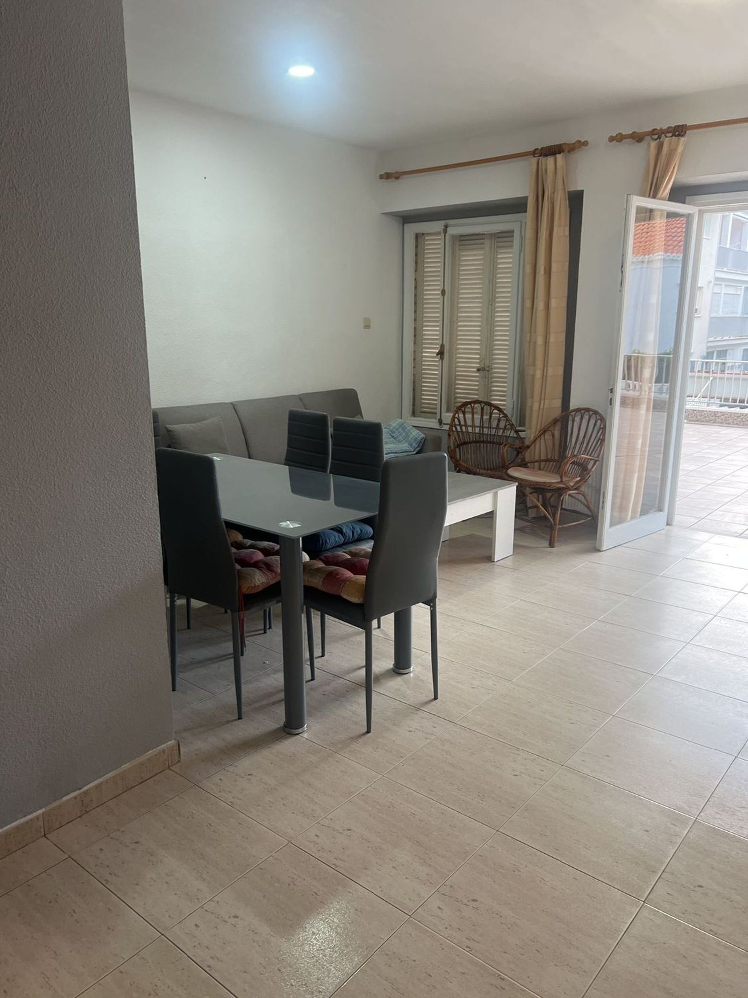 Piso en Calle Alcoi, 3, Playa de Gandia, Playa de Gandia - Foto 10