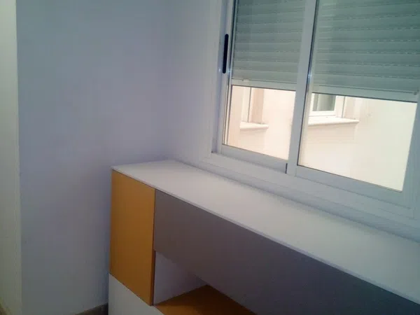 Piso en Calle V.Blasco Ibáñez, 81 - Foto 8