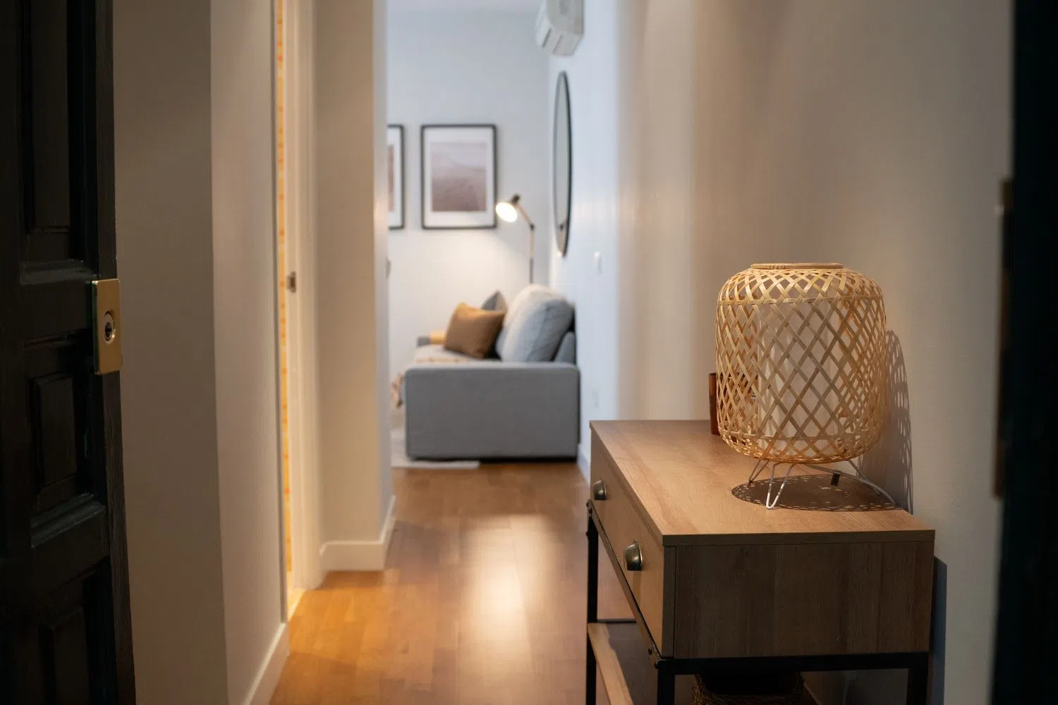 Piso en calle de José Ortega y Gasset, 52 - Foto 20