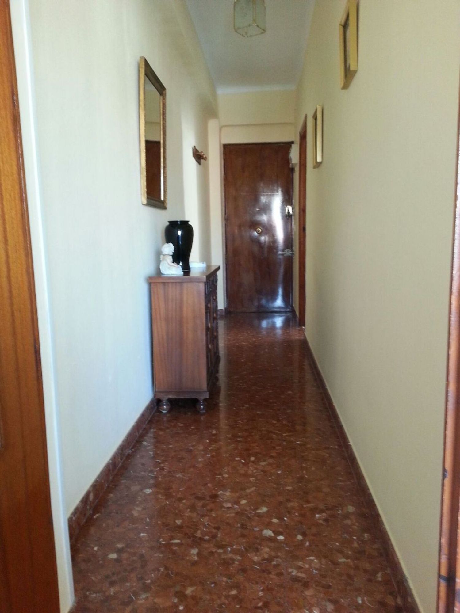 Piso en Alameda de capuchinos, 62, El Ejido - Foto 3